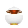 Подвесной светильник Loft it Apple LOFT2213-B