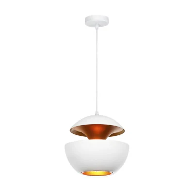 Подвесной светильник Loft it Apple LOFT2213-B