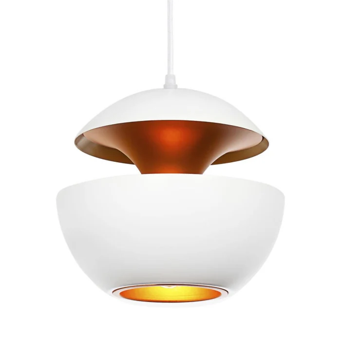 Подвесной светильник Loft it Apple LOFT2213-B