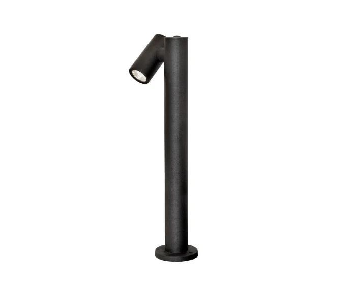 Светильник уличный Золли Kink Light 09308-80F,19