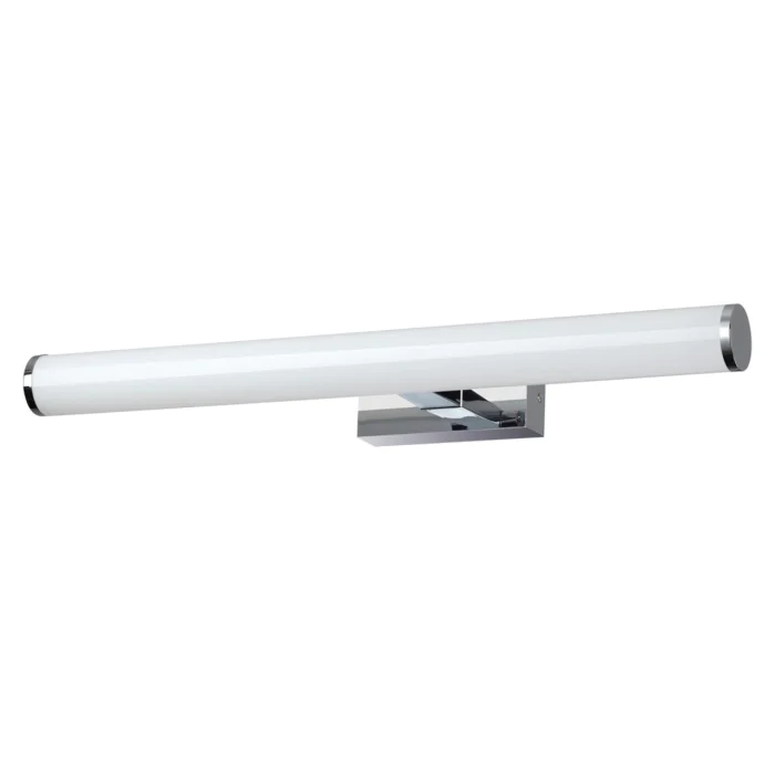 Настенный светильник ODEON LIGHT 4912/18WL