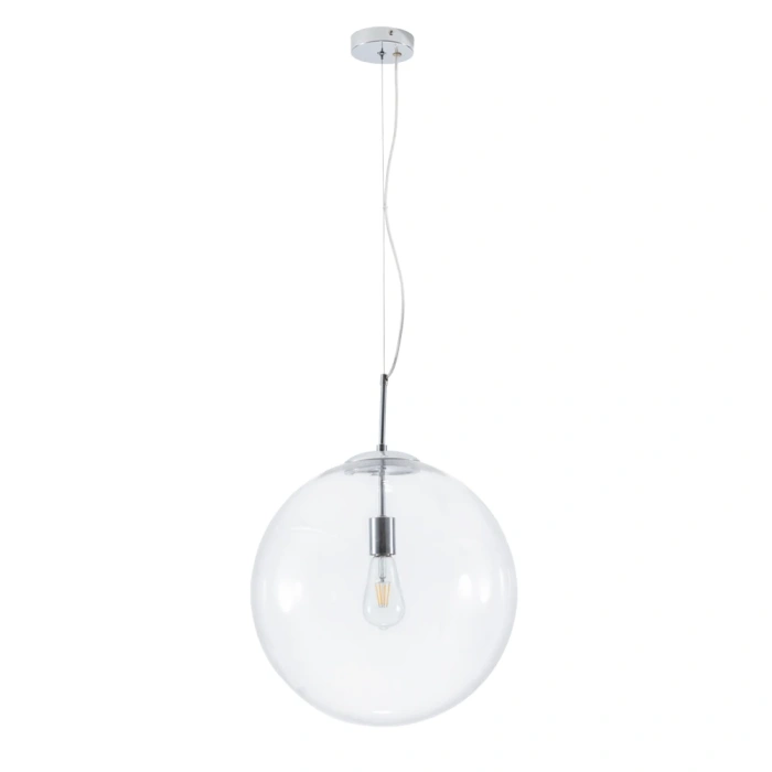 Подвесной светильник Arte Lamp VOLARE A1940SP-1CC