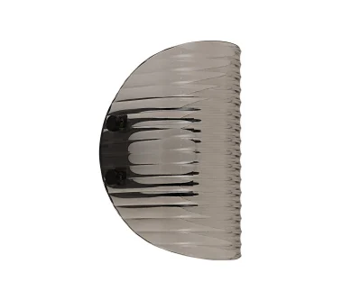 Бра Каспи Kink Light 08447-1W,19(16)