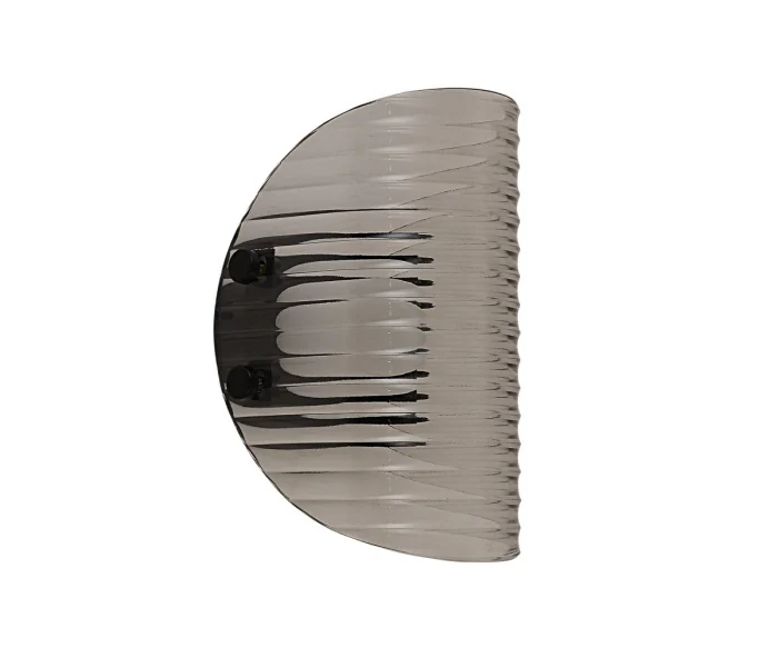 Бра Каспи Kink Light 08447-1W,19(16)