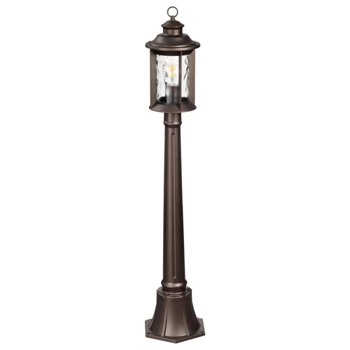 Ландшафтный светильник ODEON LIGHT 4961/1F