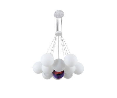 Люстра Kink Light 08475-13,01