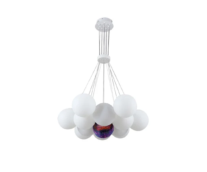 Люстра Kink Light 08475-13,01