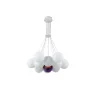 Люстра Kink Light 08475-13,01