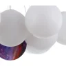 Люстра Kink Light 08475-13,01