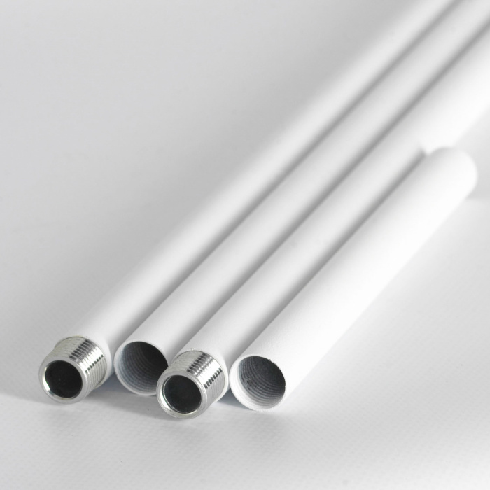 Люстра потолочная Lussole LSP-8828