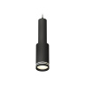 Комплект подвесного светильника GX53 Ambrella light XP8162001