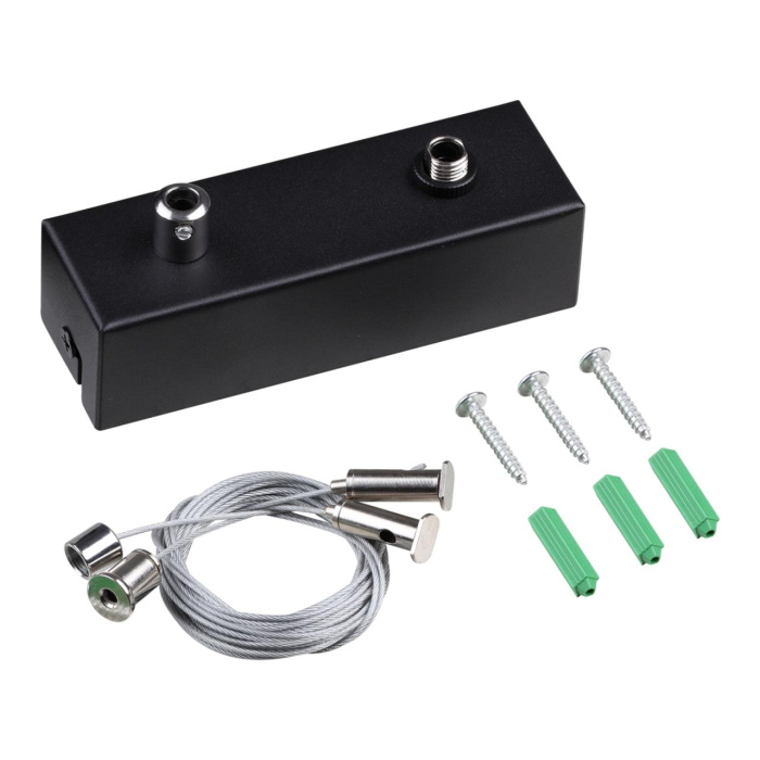 Подвесной комплект Novotech Fatto 359615