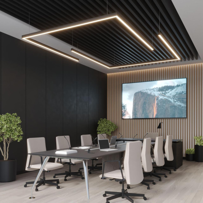 Подвесной комплект Novotech Fatto 359615