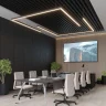 Подвесной комплект Novotech Fatto 359615
