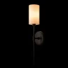 Настенный светильник Loft it Comfy 10307W Black