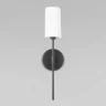 Настенный светильник Loft it Comfy 10307W Black