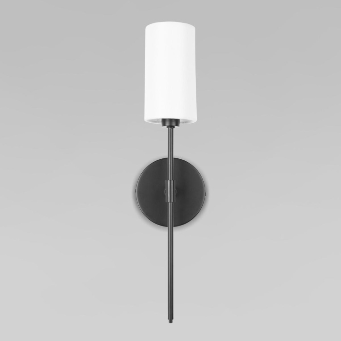 Настенный светильник Loft it Comfy 10307W Black