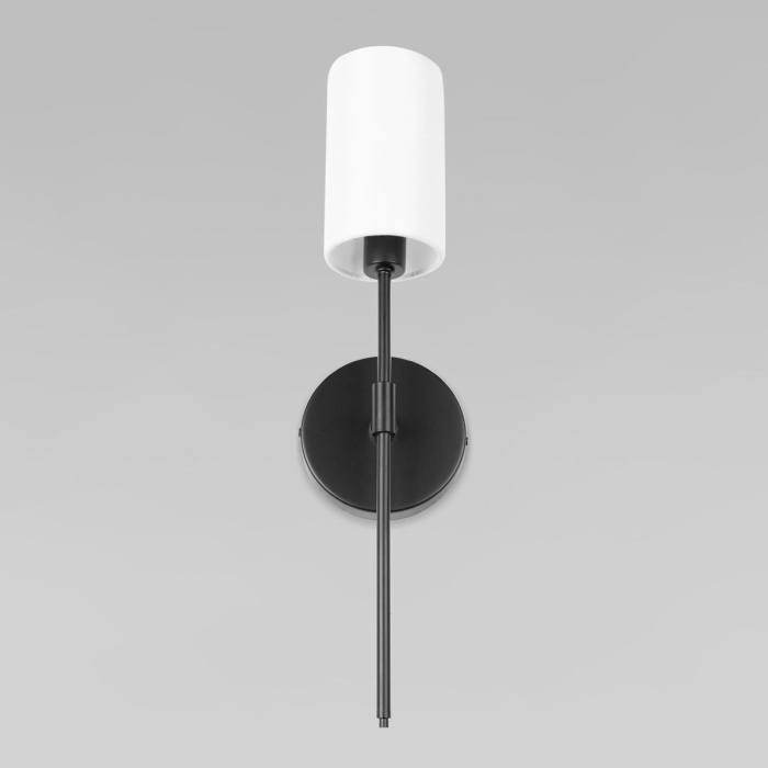 Настенный светильник Loft it Comfy 10307W Black