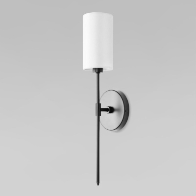 Настенный светильник Loft it Comfy 10307W Black