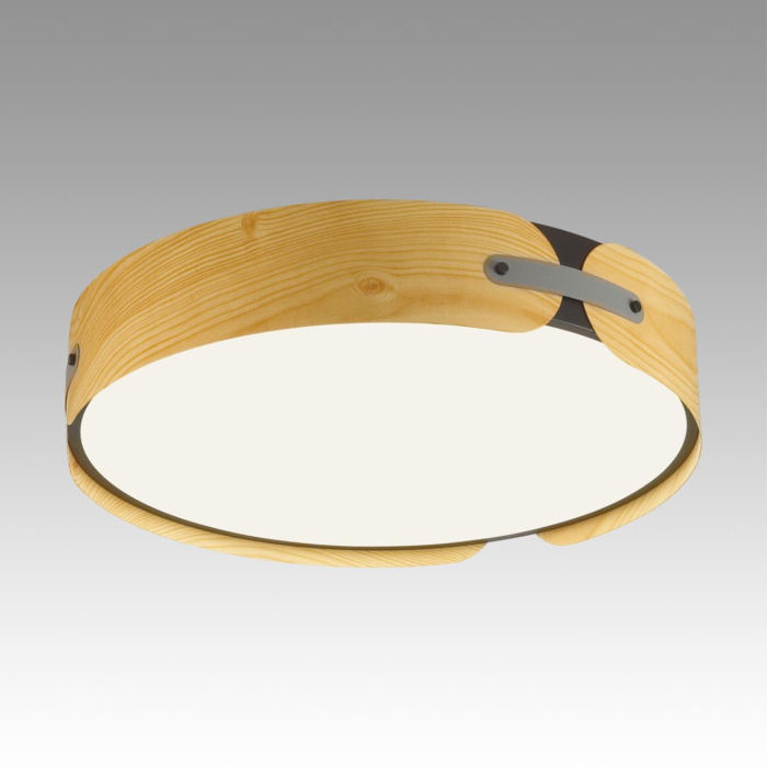 Потолочный светильник SONEX CORAGGIO 7721/120L