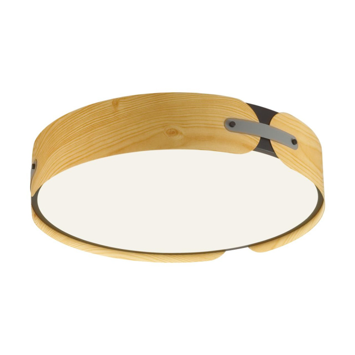 Потолочный светильник SONEX CORAGGIO 7721/120L