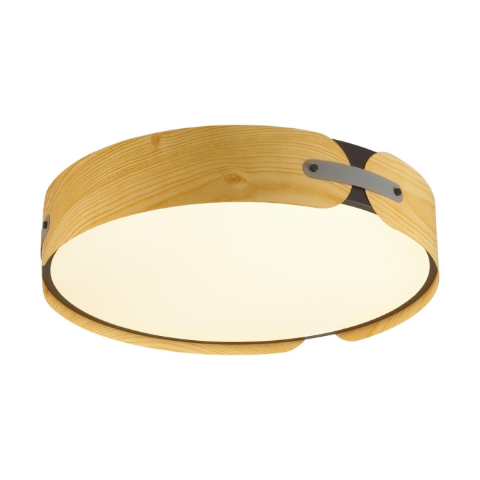 Потолочный светильник SONEX CORAGGIO 7721/120L