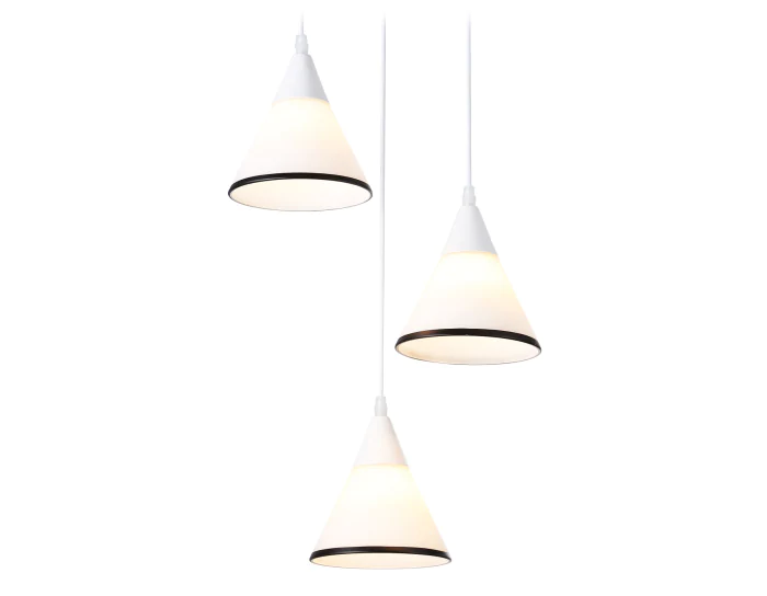 Подвесной светильник Ambrella light TR3167