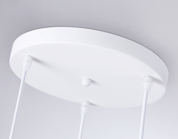 Подвесной светильник Ambrella light TR3167