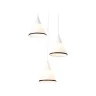 Подвесной светильник Ambrella light TR3167