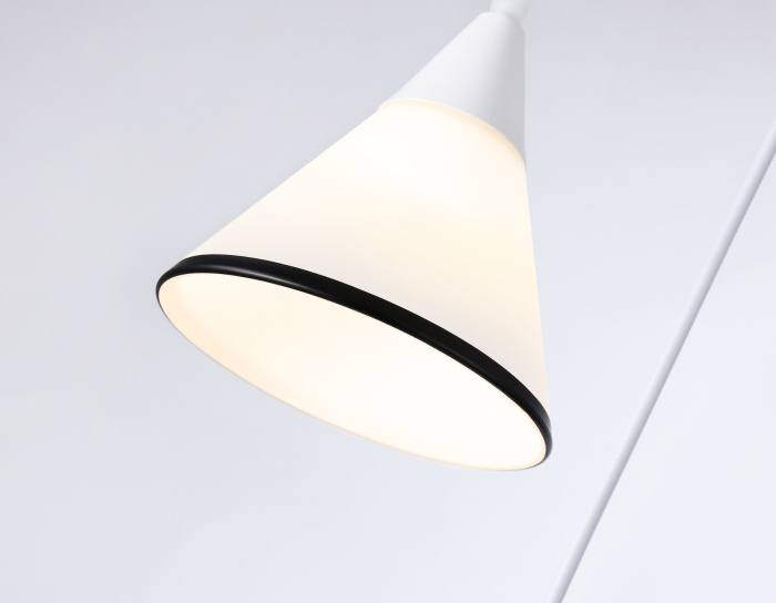 Подвесной светильник Ambrella light TR3167