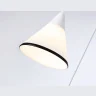 Подвесной светильник Ambrella light TR3167