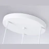 Подвесной светильник Ambrella light TR3167