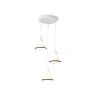 Подвесной светильник Ambrella light TR3167