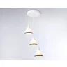 Подвесной светильник Ambrella light TR3167