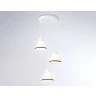 Подвесной светильник Ambrella light TR3167