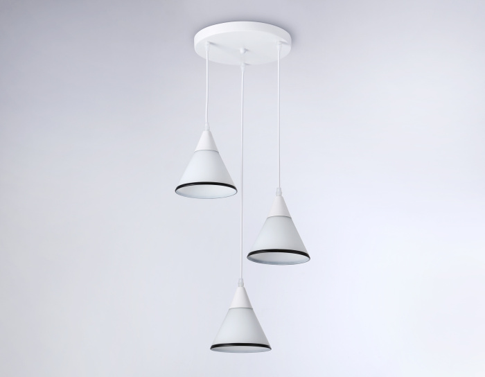 Подвесной светильник Ambrella light TR3167