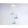 Подвесной светильник Ambrella light TR3167