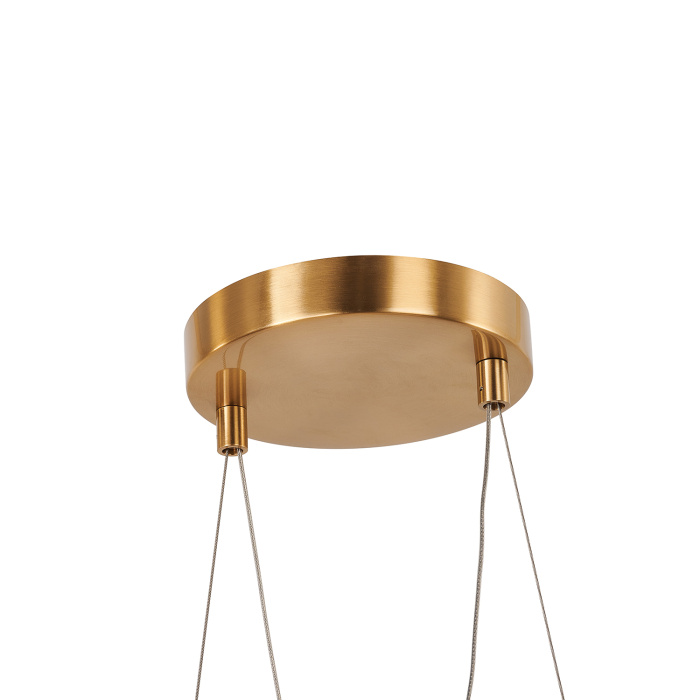 Подвесной светильник Favourite 4559-2PC