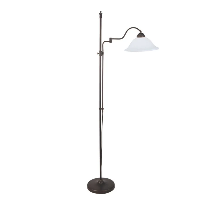 Торшер Berliner Messinglampen T5ST02-38opA