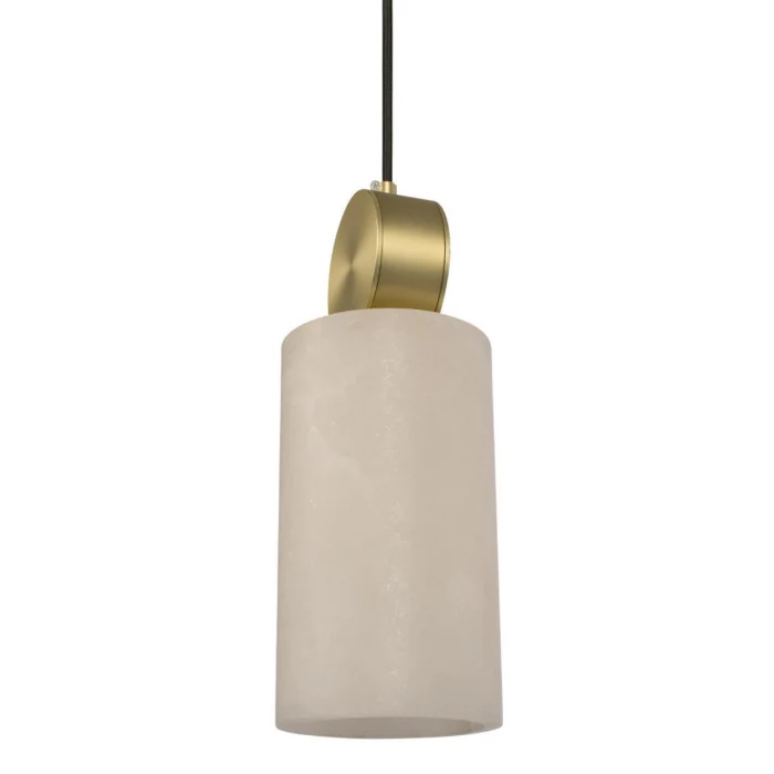 Подвесной светильник Loft it Dolomite 10249/B