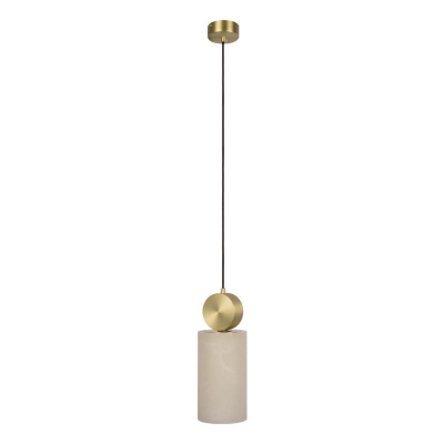Подвесной светильник Loft it Dolomite 10249/B