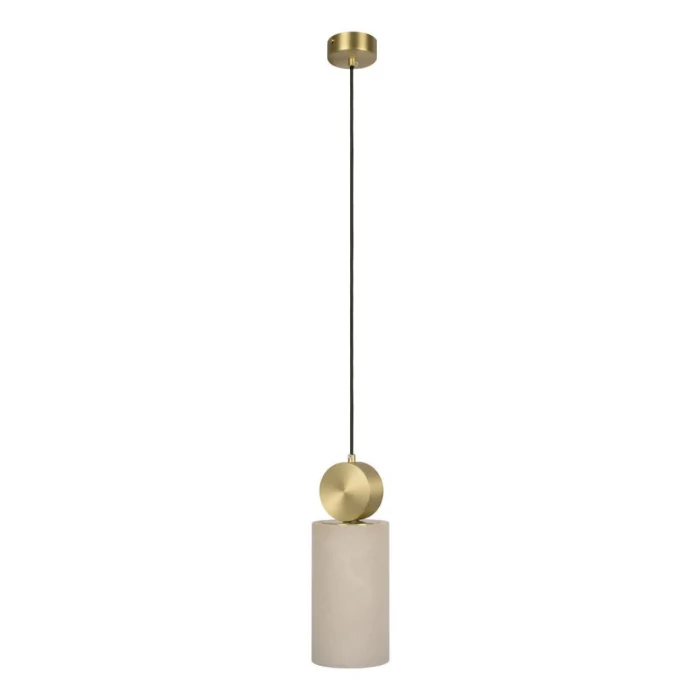 Подвесной светильник Loft it Dolomite 10249/B