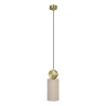 Подвесной светильник Loft it Dolomite 10249/B