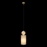 Подвесной светильник Loft it Dolomite 10249/B