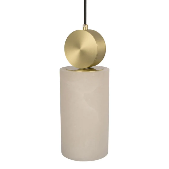 Подвесной светильник Loft it Dolomite 10249/B