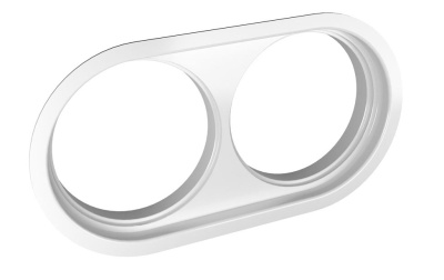 Leds C4 BOND 71-2338-14-00