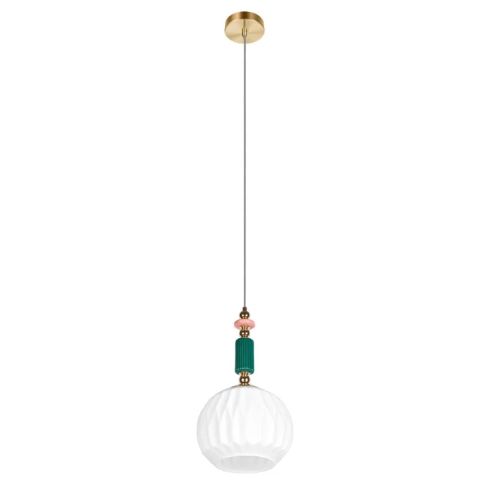 Подвесной светильник Loft it Family 10365/C