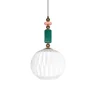 Подвесной светильник Loft it Family 10365/C