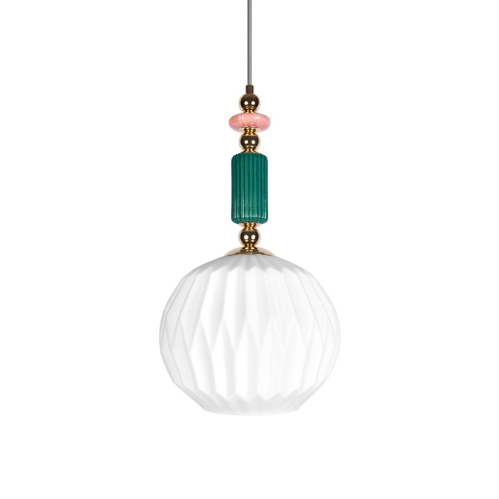 Подвесной светильник Loft it Family 10365/C