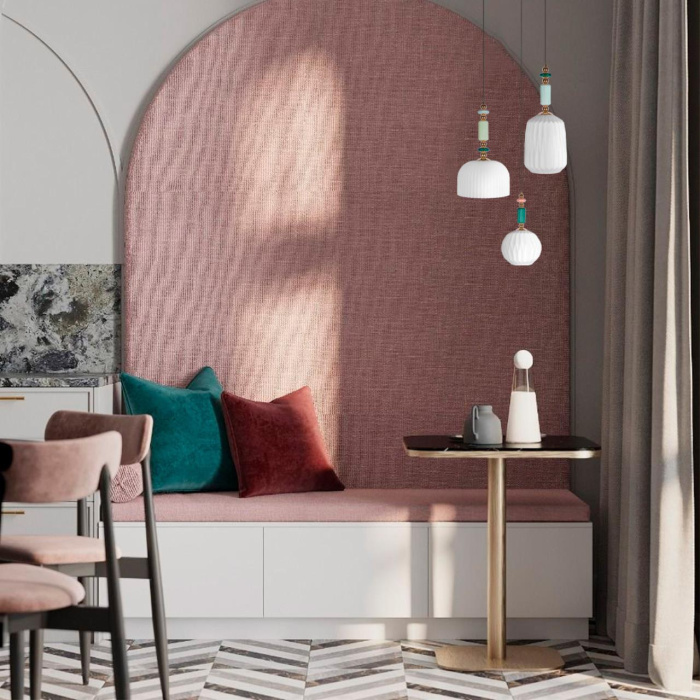 Подвесной светильник Loft it Family 10365/C